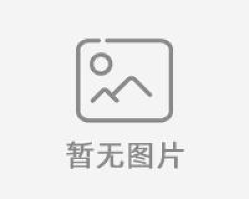 任丘抖音图文代运营服务